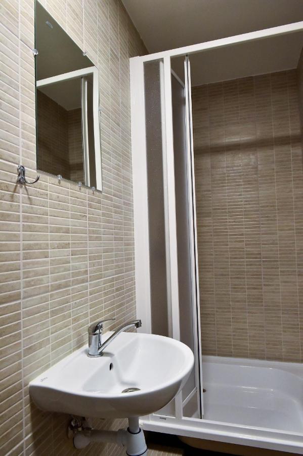 Hostel Laurita คอนัส ภายนอก รูปภาพ